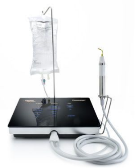 歯科用超音波発生装置―グローバル市場シェアとランキング、全体の売上と需要予測、2025～2031694