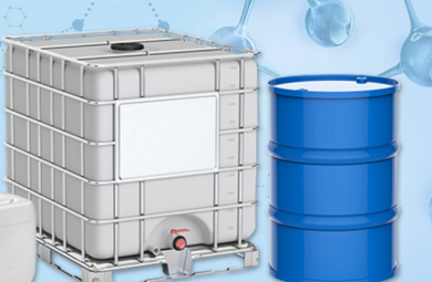 タイヤ用シランカップリング剤―グローバル市場シェアとランキング、全体の売上と需要予測、2026～2032439