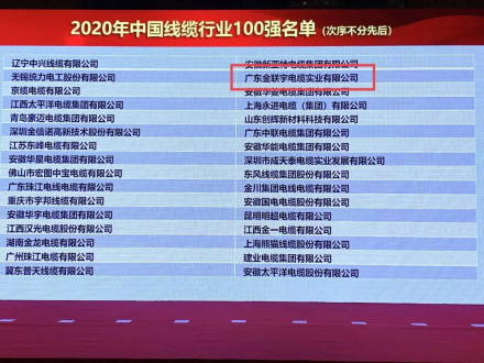 3_看图王