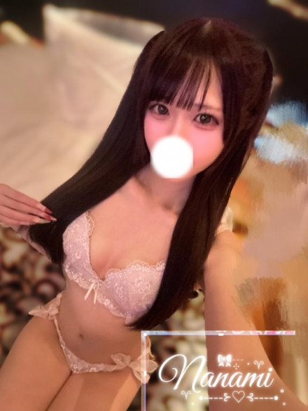 15 (2)