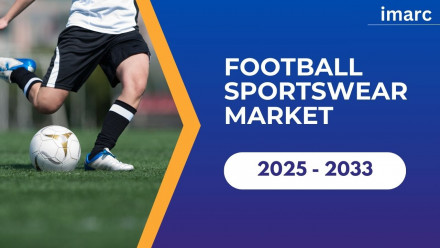 Football Sportswear Market