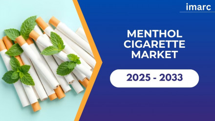 Menthol Cigarette Market