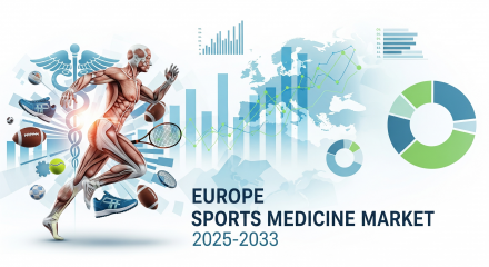 Europe Sports Medicine Market-2