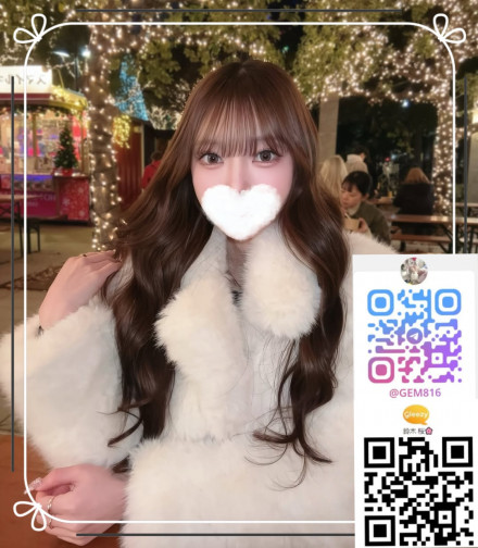 photo_2026-01-07_16-14-46