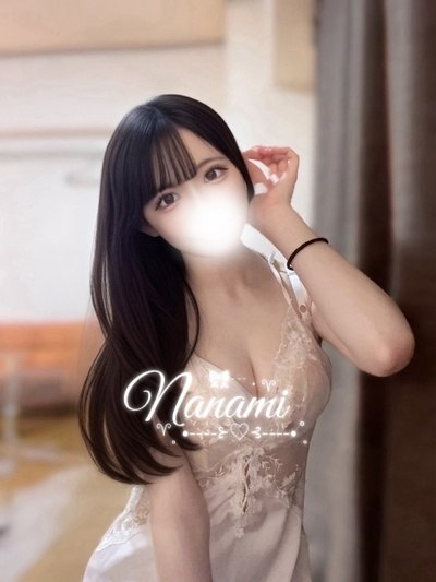 photo_2026-03-25_14-42-49 (2)