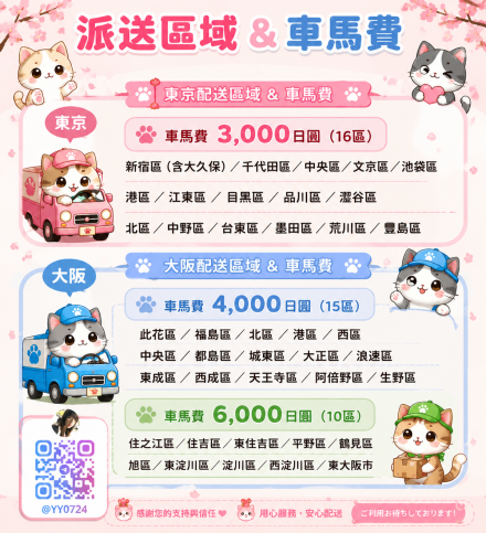 65d3bef4-12c0-4474-b91a-4a76cfb1b528