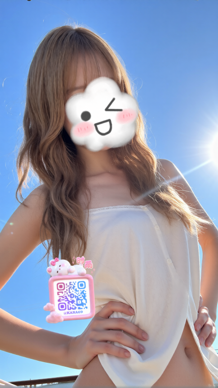 2-598e2dd8-38b3-4287-8ba5-bbb7d3827323-修