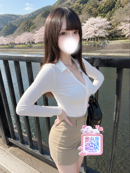 3-2f9a7989-b564-4058-a40d-add03120bb53-修