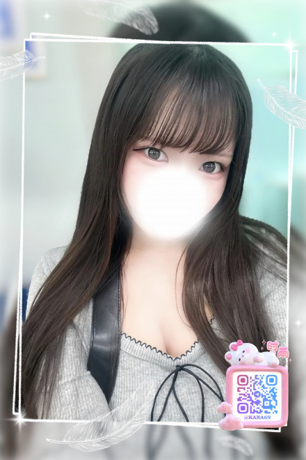 6 (1)