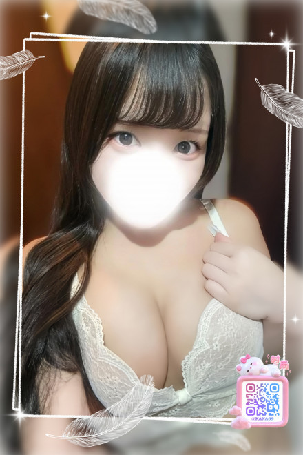 6 (2)