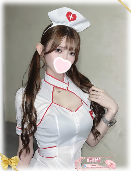 5·