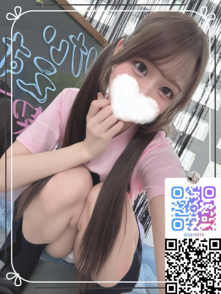 photo_2025-11-28_14-59-44