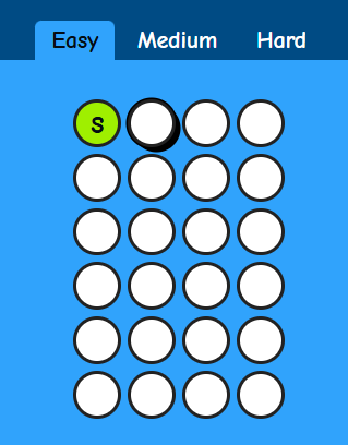 Screenshot 2025-11-13 170500