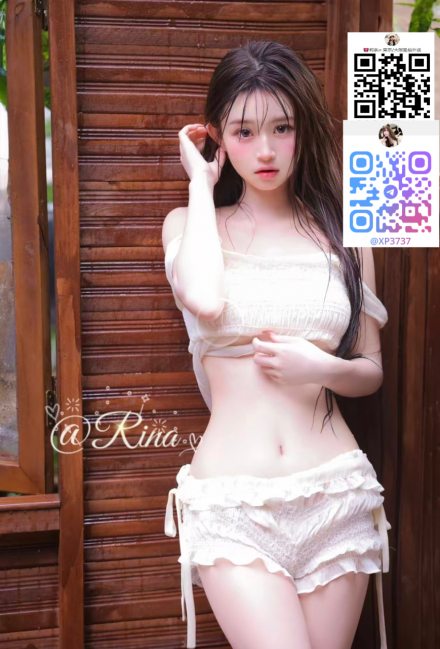 莉奈東京大阪外送茶TGxp3737 (2)