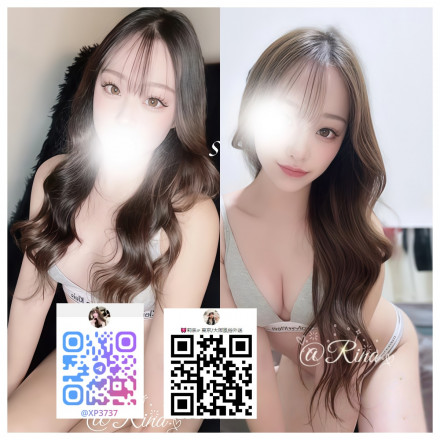 莉奈東京大阪外送茶TGxp3737 (10)