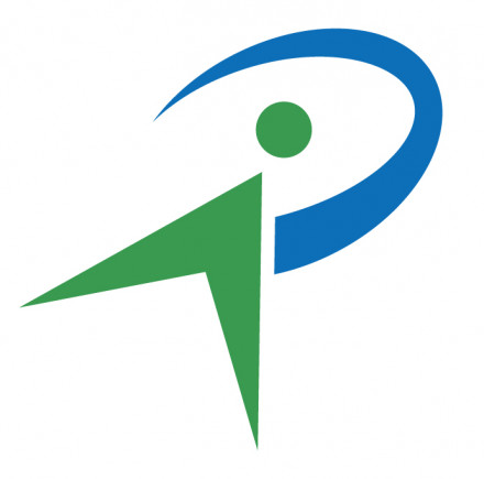 LPI-logo
