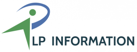 LPI