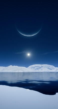 wallpaper_63.jpg