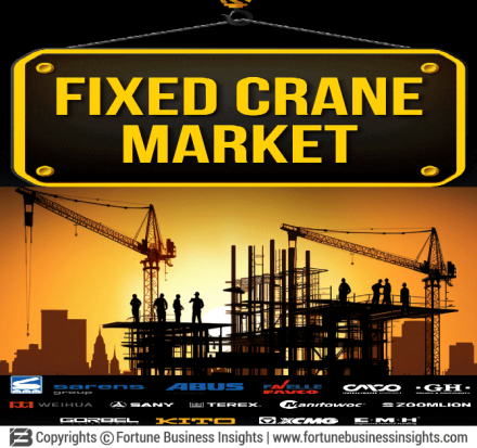 Fixed Crane Market - Copy