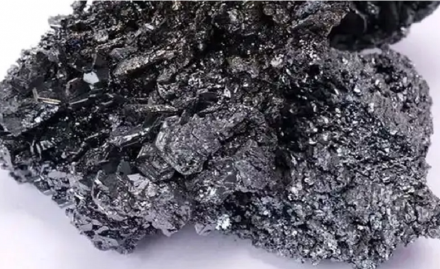 Silicon Nitride Market