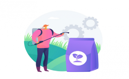 Bioinsecticides Market