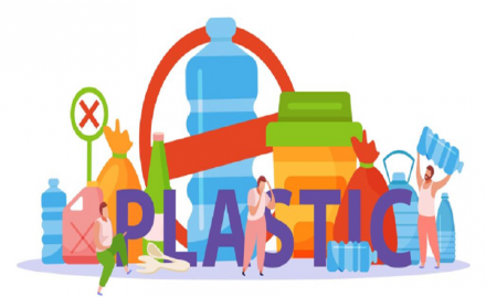Plastic to Fuel Market