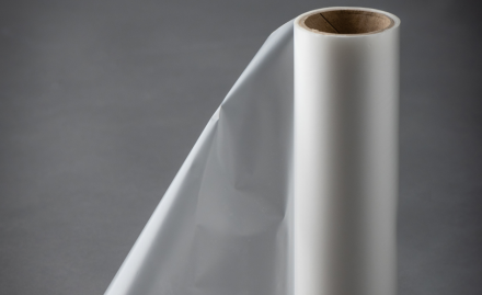 Adhesive Film Market