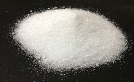Benzoic Acid Market
