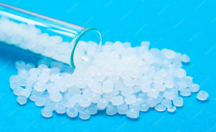 Polyvinyl Alcohol Market