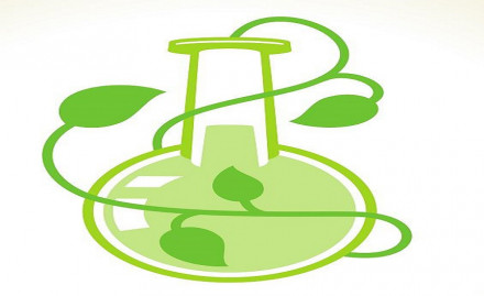 Green Solvents Market