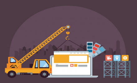 Mobile Cranes Market