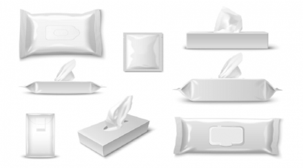 Alcohol Wipes Market