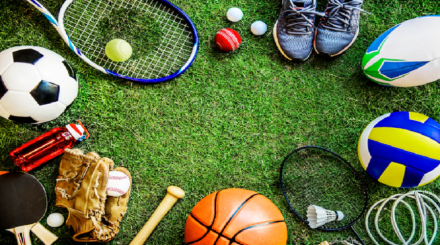 Sports Tourism Market