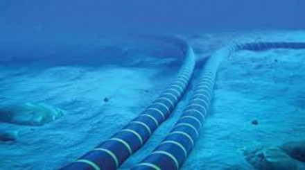 Submarine Cable Market