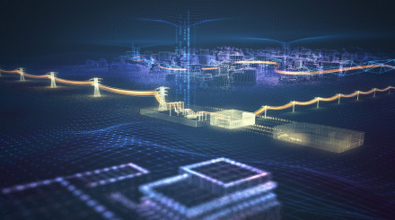 Digital Substation Market