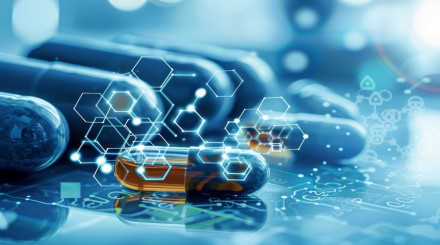 Drug Discovery Market