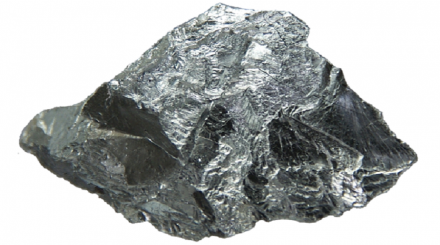 Tungsten Market