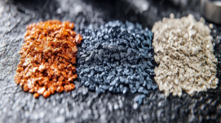 Specialty Silica Market