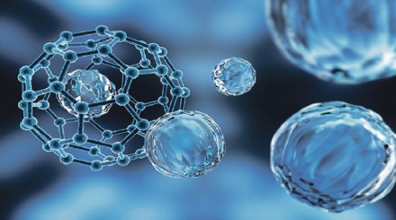 Nanomaterials Market