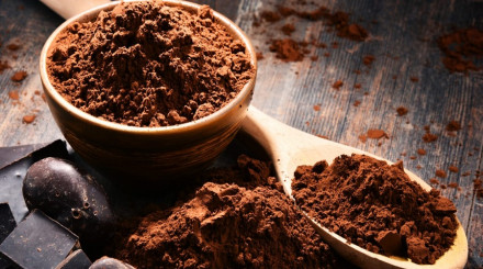 Cocoa Ingredients Market