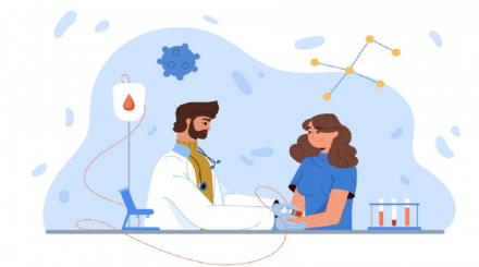 Plasma Surgery Market