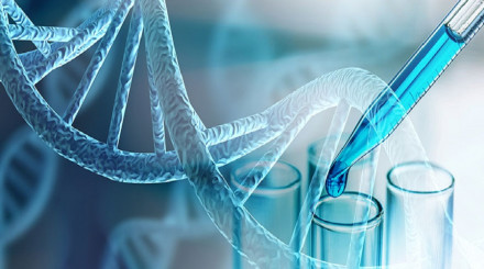 Clinical Genomic Market