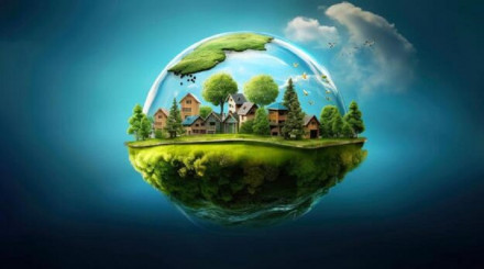 Sustainable Tourism Market