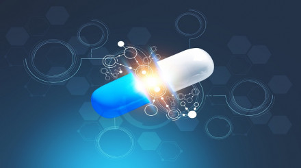 Biosimilars Market