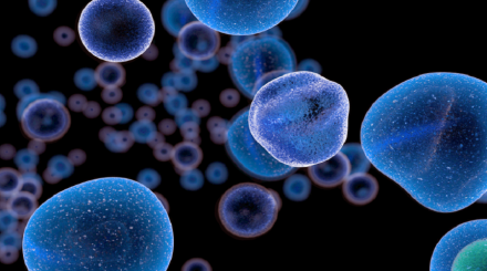 Biologics Market