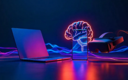 On-Device AI Market