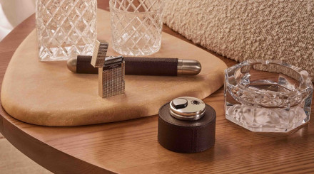 Smoking Accessories Market
