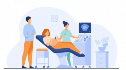 Fertility Services Market