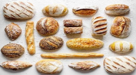 Gluten-Free Bakery Market