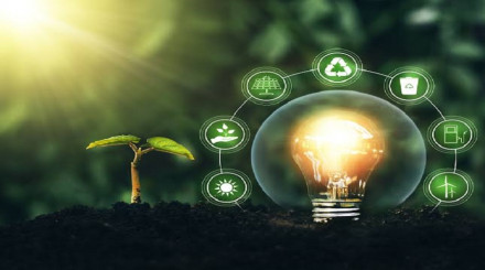 Renewable Natural Gas Market